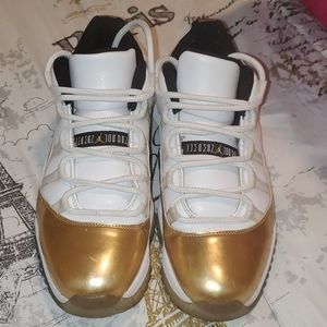 Air Jordan 11 Retro 'Closing Ceremony ' Shoe